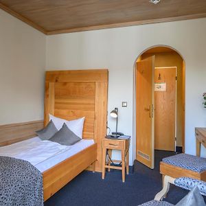 Pokój jednoosobowy "Cosy"